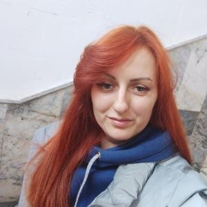 Девушки в Бобруйске: Eleno4ka, 35 - ищет парня из Бобруйска