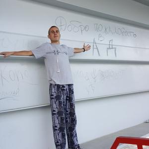 Парни в Бийске: Денис Нижников, 35 - ищет девушку из Бийска