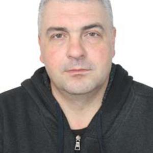 Александр, 45 лет, Белоярский