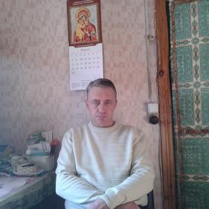 Андрей Кожемяченко, 54 года, Саратов