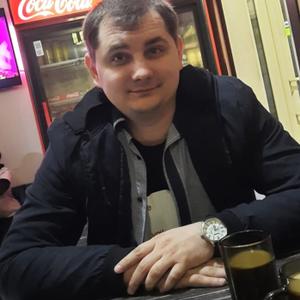 Максим, 27 лет, Кущевская