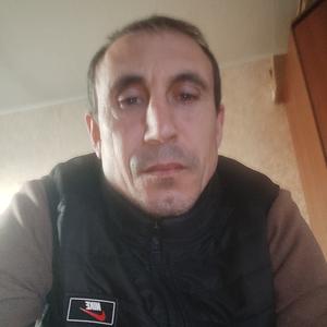 Валерий, 45 лет, Юрга