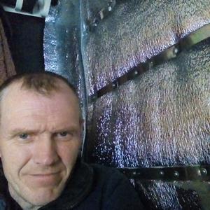 Парни в Оренбурге: Олег, 43 - ищет девушку из Оренбурга