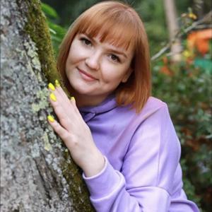 Екатерина Токарева, 36 лет, Воронеж