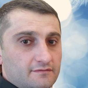Никита, 39 лет, Ярославль