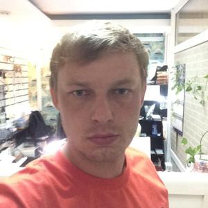 Oleg, 34 года, Мытищи