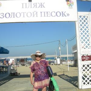 Екатерина, 59 лет, Петрозаводск
