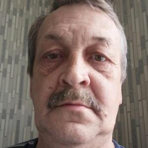 Игорь, 59 лет, Златоуст