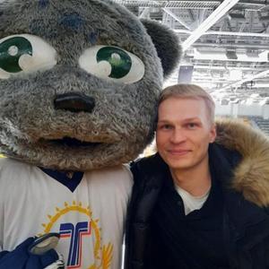 Станислав, 39 лет, Усть-Каменогорск
