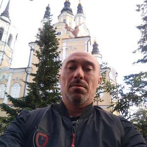 Парни в Северске: Вячеслав, 49 - ищет девушку из Северска