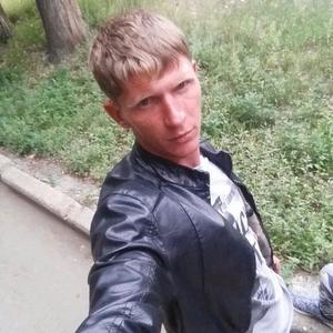 Владимир, 36 лет, Усть-Каменогорск