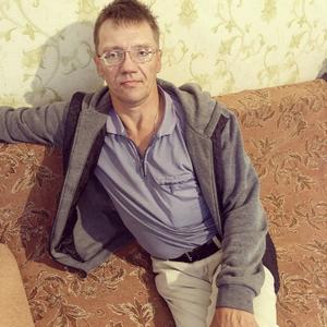 Сергей, 51 год, Оренбург