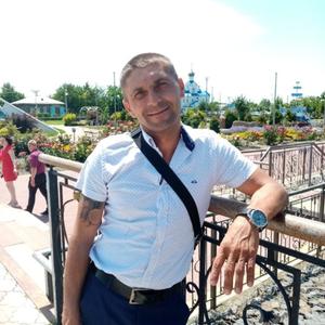 Парни в Волгодонске: Александр, 44 - ищет девушку из Волгодонска
