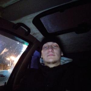 Парни в Нижневартовске: Вячеслав, 29 - ищет девушку из Нижневартовска