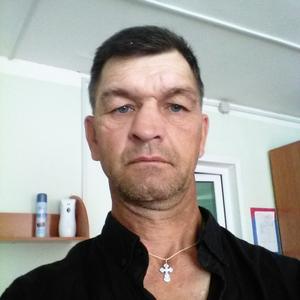 Александр, 48 лет, Новосибирск