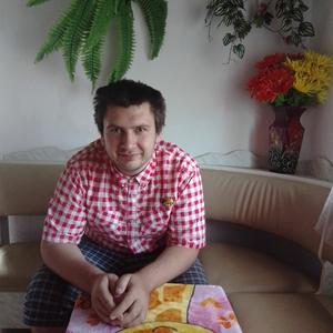 Евгений, 26 лет, Оренбург