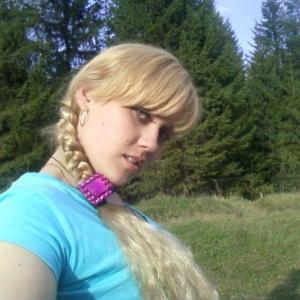 Галина, 36 лет, Арзамас