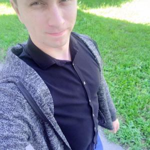 Парни в Таганроге: Андрей Подольский, 30 - ищет девушку из Таганрога