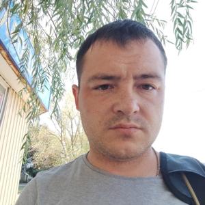 Парни в Волгодонске: Дмитрий, 32 - ищет девушку из Волгодонска