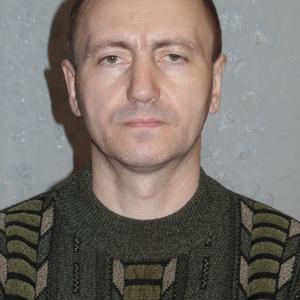 Дима Гпрокопьевск, 51 год, Прокопьевск
