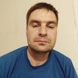 Евгений, 37 лет, Кемерово