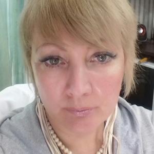 Olga, 51 год, Сургут