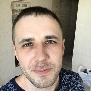 Максим, 36 лет, Нижний Тагил