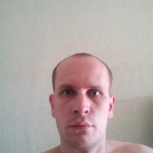 Андрей, 44 года, Жигулевск