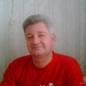 Андрей, 62 года, Кострома