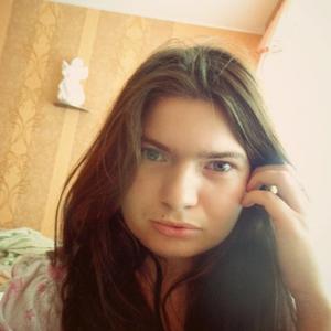 Девушки в Ильиногорске: Татьна, 27 - ищет парня из Ильиногорска