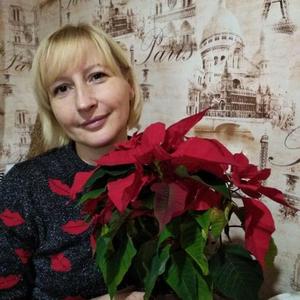 Катерина, 41 год, Новополоцк