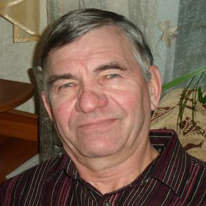 Парни в Минусинске: Александр, 76 - ищет девушку из Минусинска