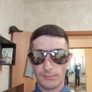 Парни в Челябинске: Евгений, 42 - ищет девушку из Челябинска