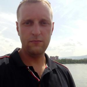 Максим, 36 лет, Сосновоборск