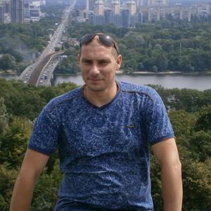 Александр, 38 лет, Павлоград