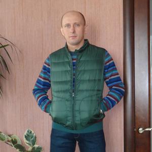 Парни в Якутске: Алексей, 45 - ищет девушку из Якутска