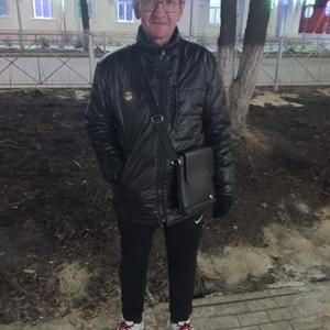 Игорь, 56 лет, Новошахтинск