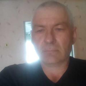 Парни в Богучаре: Александр, 52 - ищет девушку из Богучара