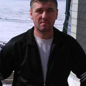 Вадим, 51 год, Владивосток