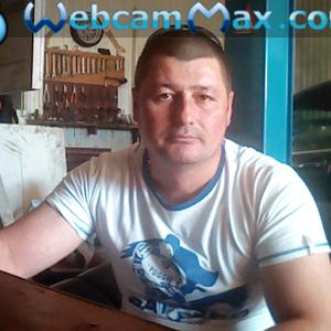 Евгений, 48 лет, Сургут