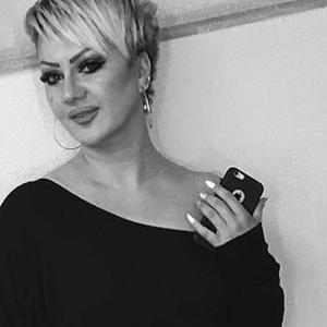 Tina, 23 года, Ереван