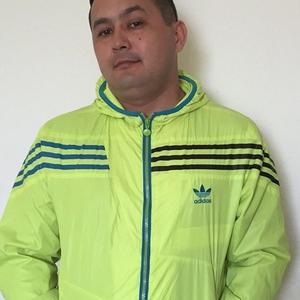 Арман, 43 года, Павлодар