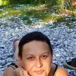 Екатерина, 42 года, Смоленск