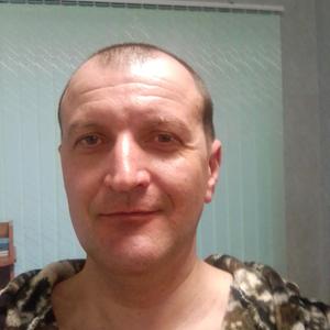 Анатолий, 47 лет, Батайск