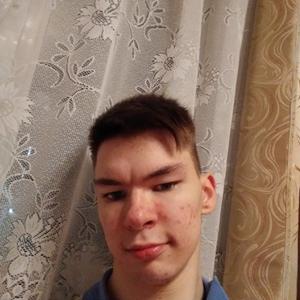 Владислав, 23 года, Тосно