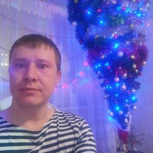 Парни в Сургуте (Ханты-Мансийский АО): Marsel, 34 - ищет девушку из Сургута (Ханты-Мансийский АО)