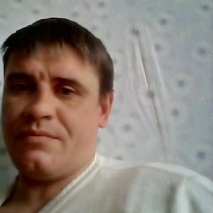 Дима, 39 лет, Курск