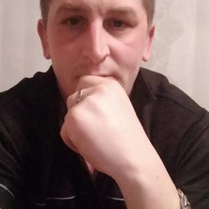 Руслан, 37 лет, Калининград
