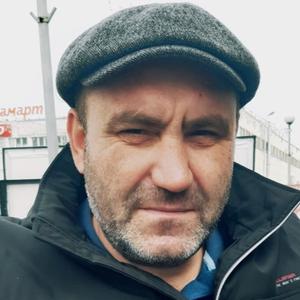 Anton Ipatov, 46 лет, Курган