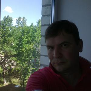 Парни в Орше (Беларусь): Владимир, 45 - ищет девушку из Орши (Беларусь)